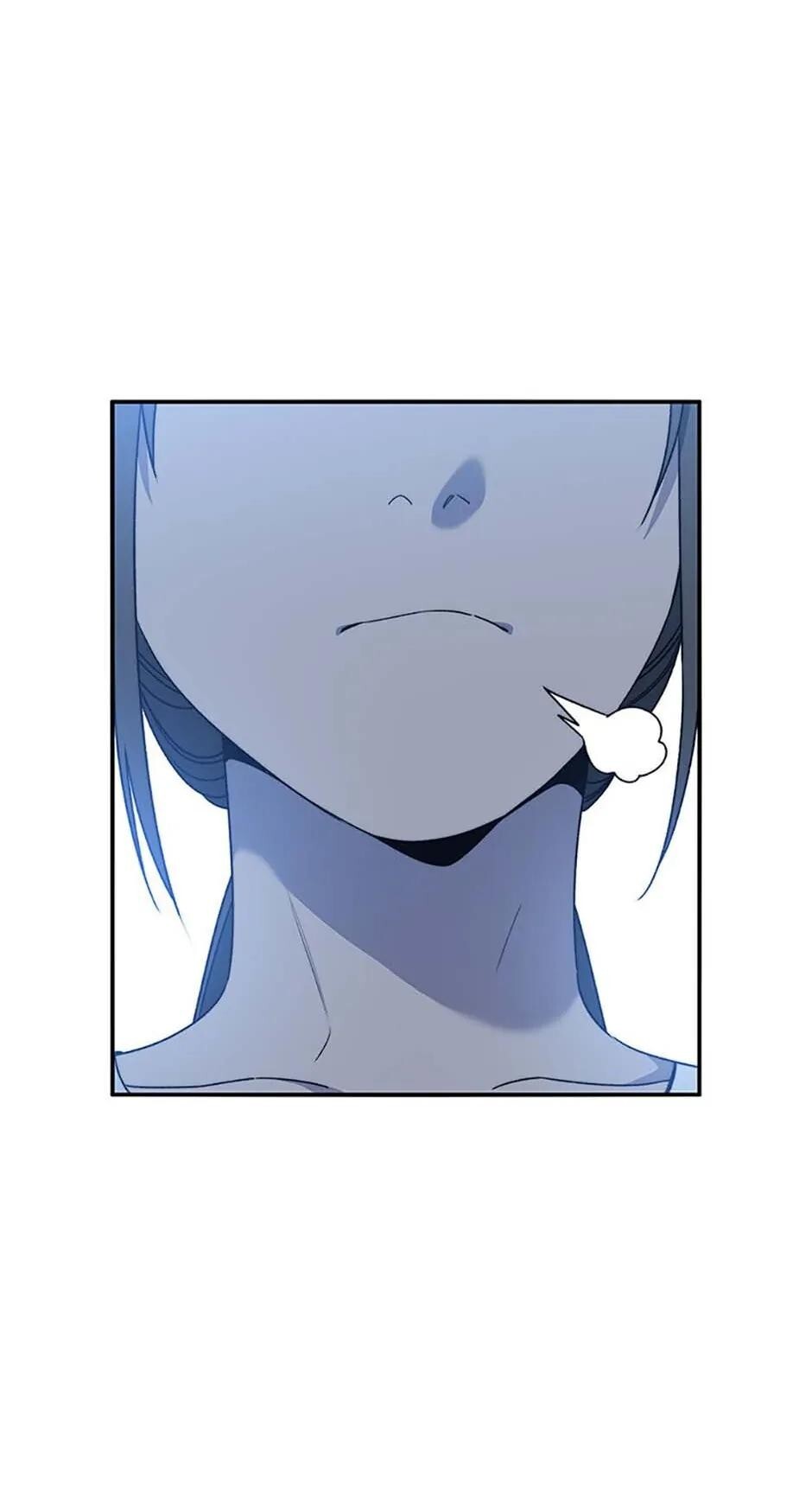 Read Existence Manga Online