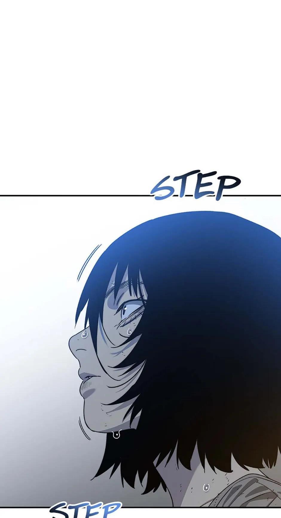 Read Existence Manga Online
