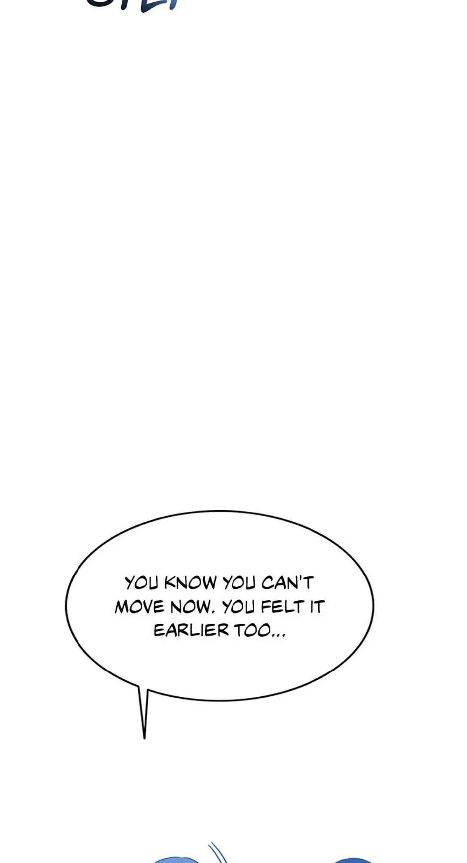 Read Existence Manga Online