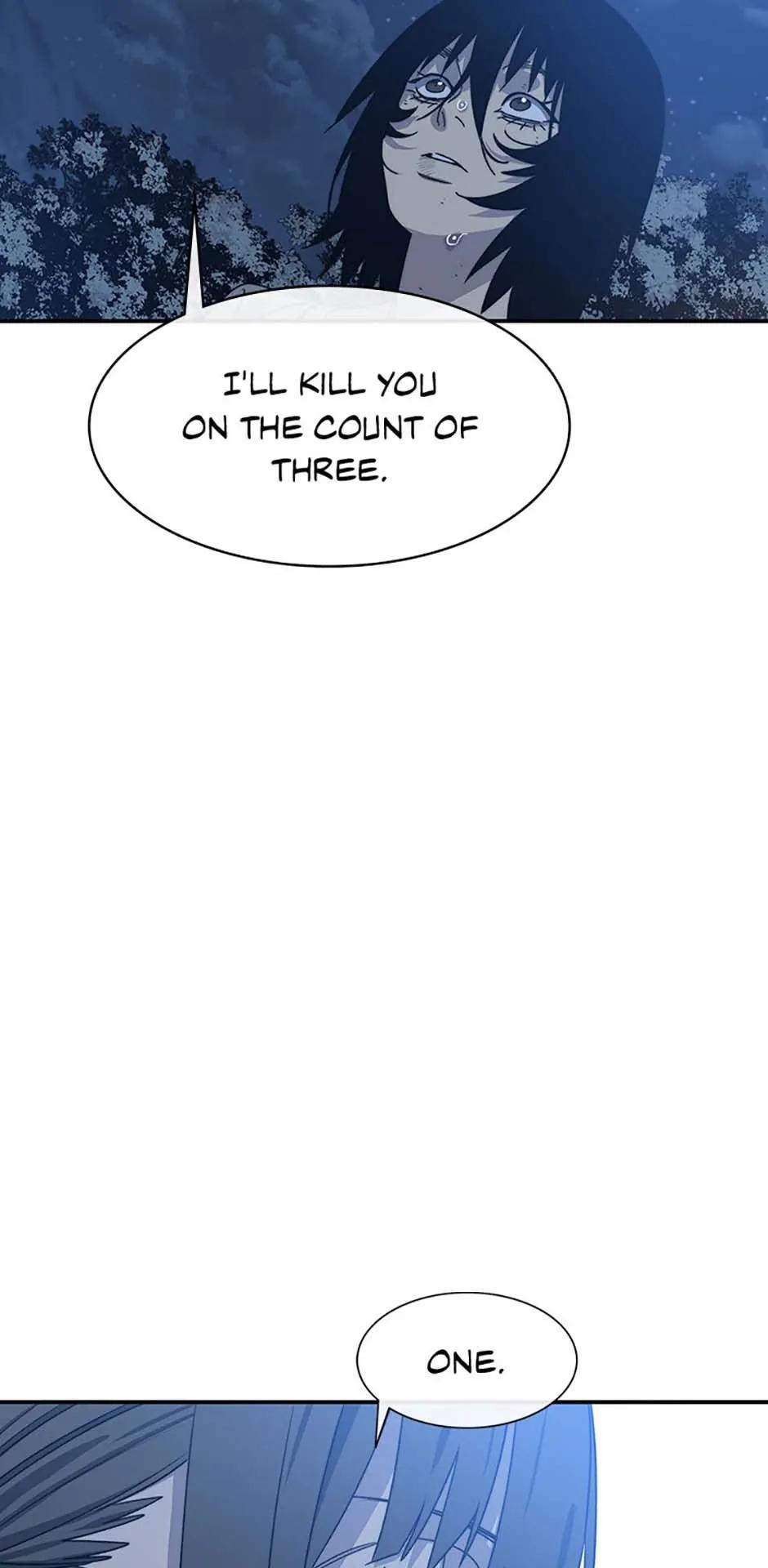 Read Existence Manga Online