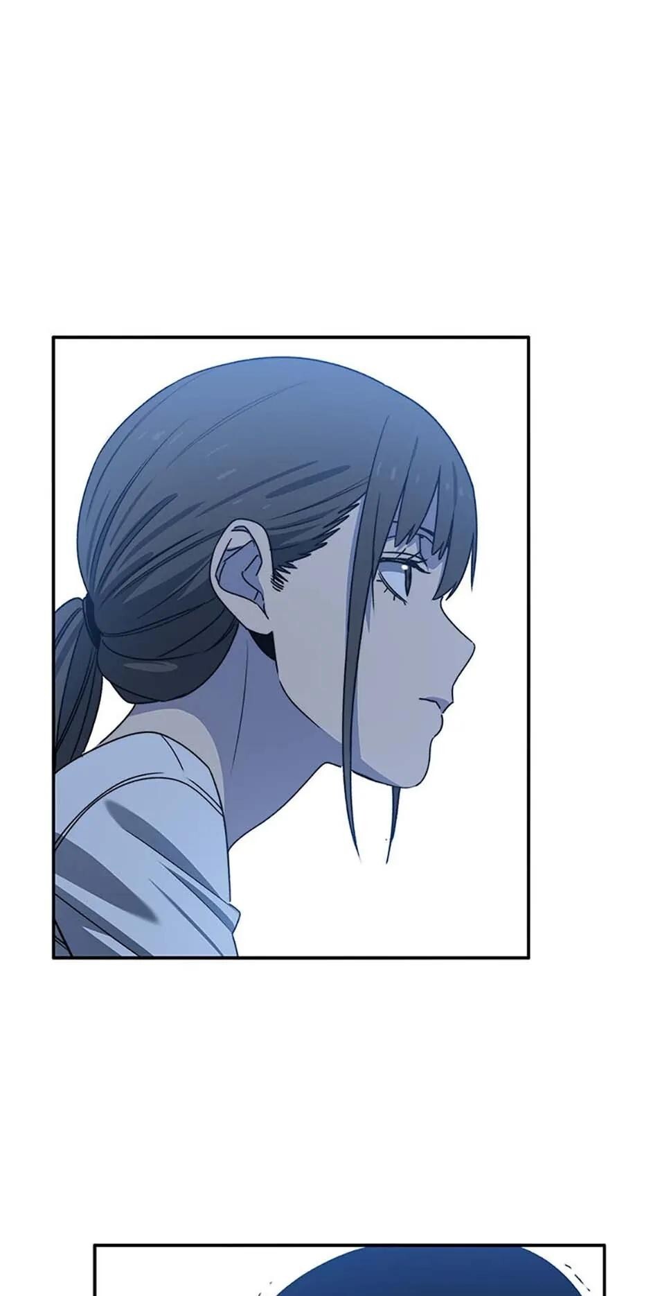 Read Existence Manga Online