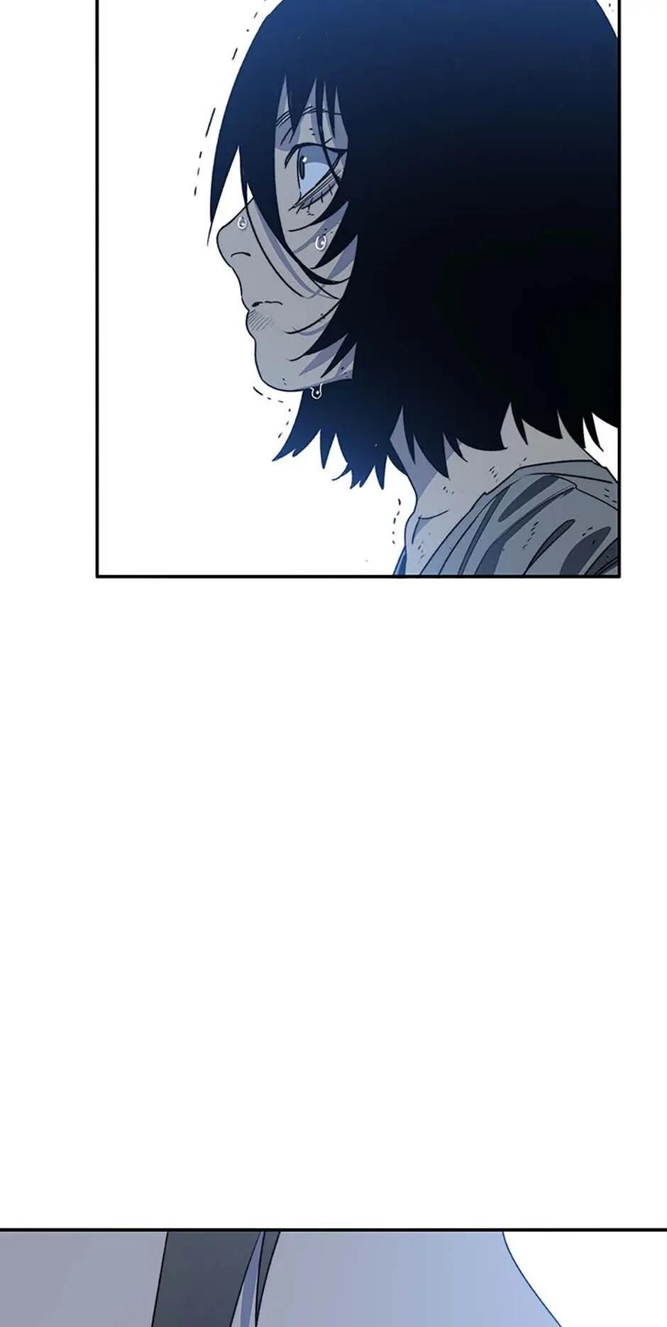Read Existence Manga Online