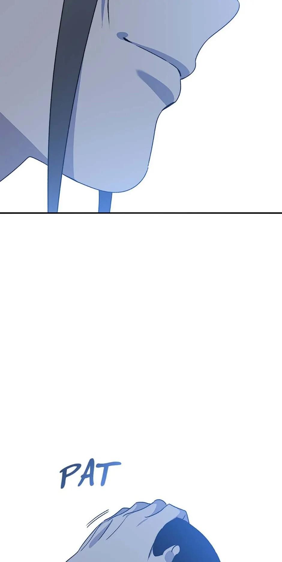 Read Existence Manga Online
