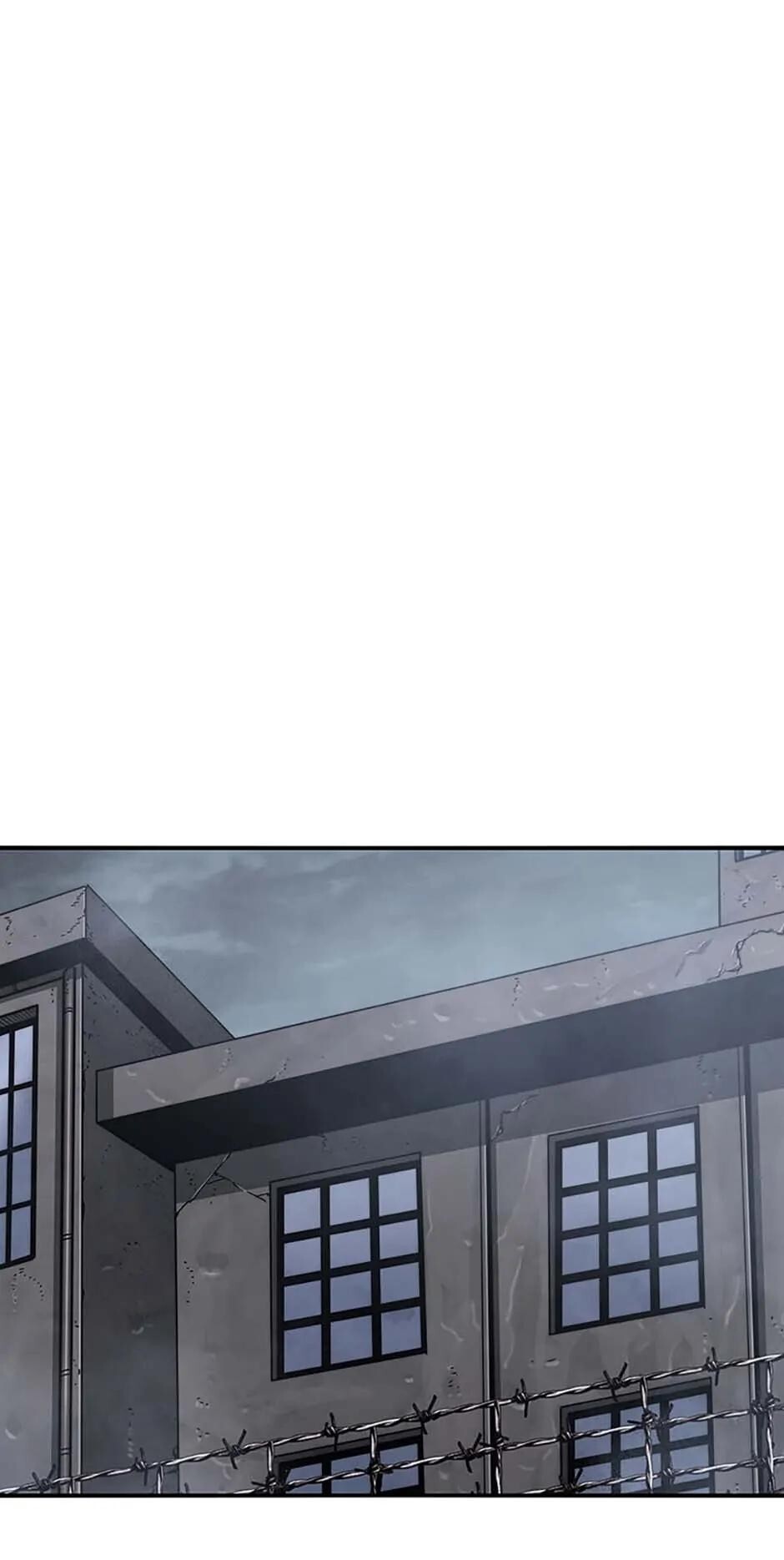 Read Existence Manga Online