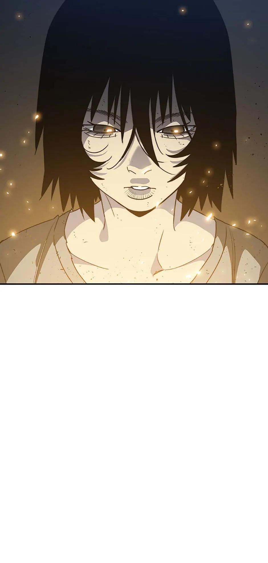 Read Existence Manga Online