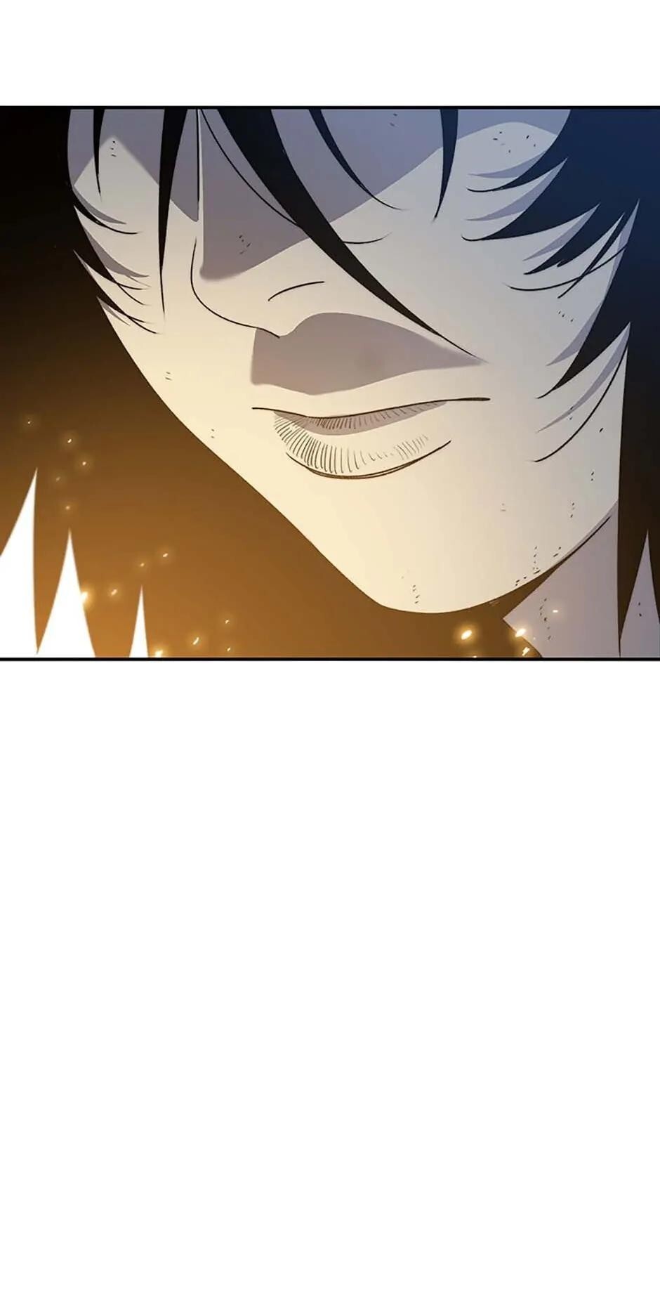 Read Existence Manga Online