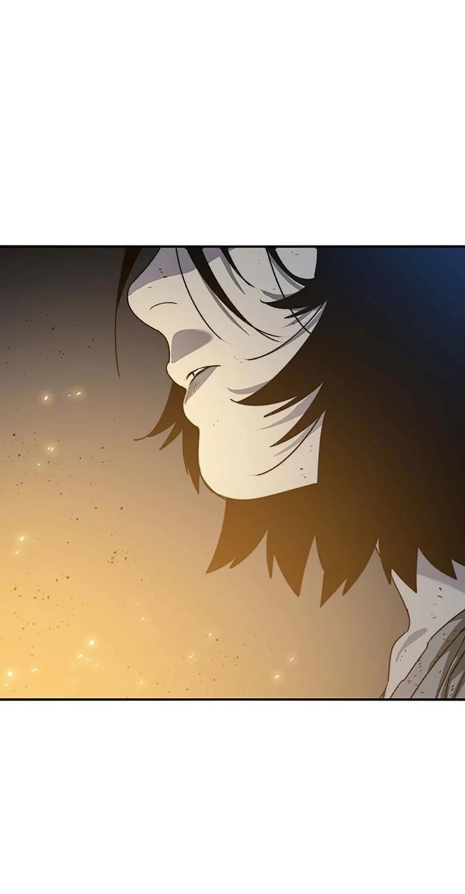 Read Existence Manga Online