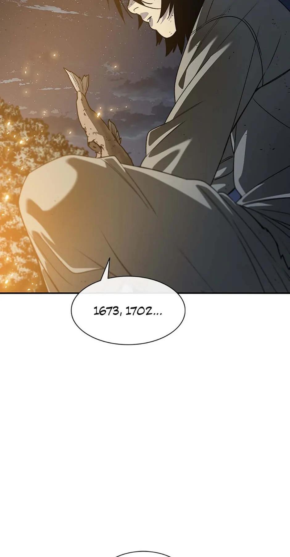 Read Existence Manga Online