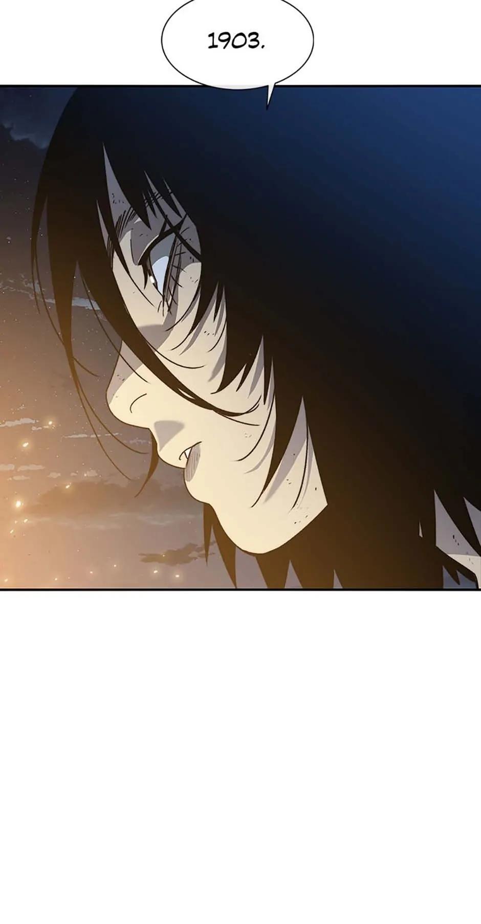 Read Existence Manga Online