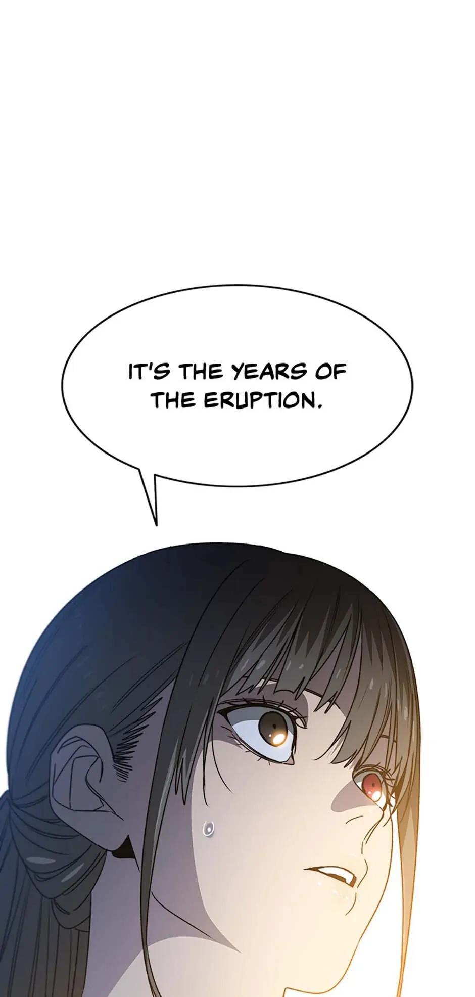 Read Existence Manga Online