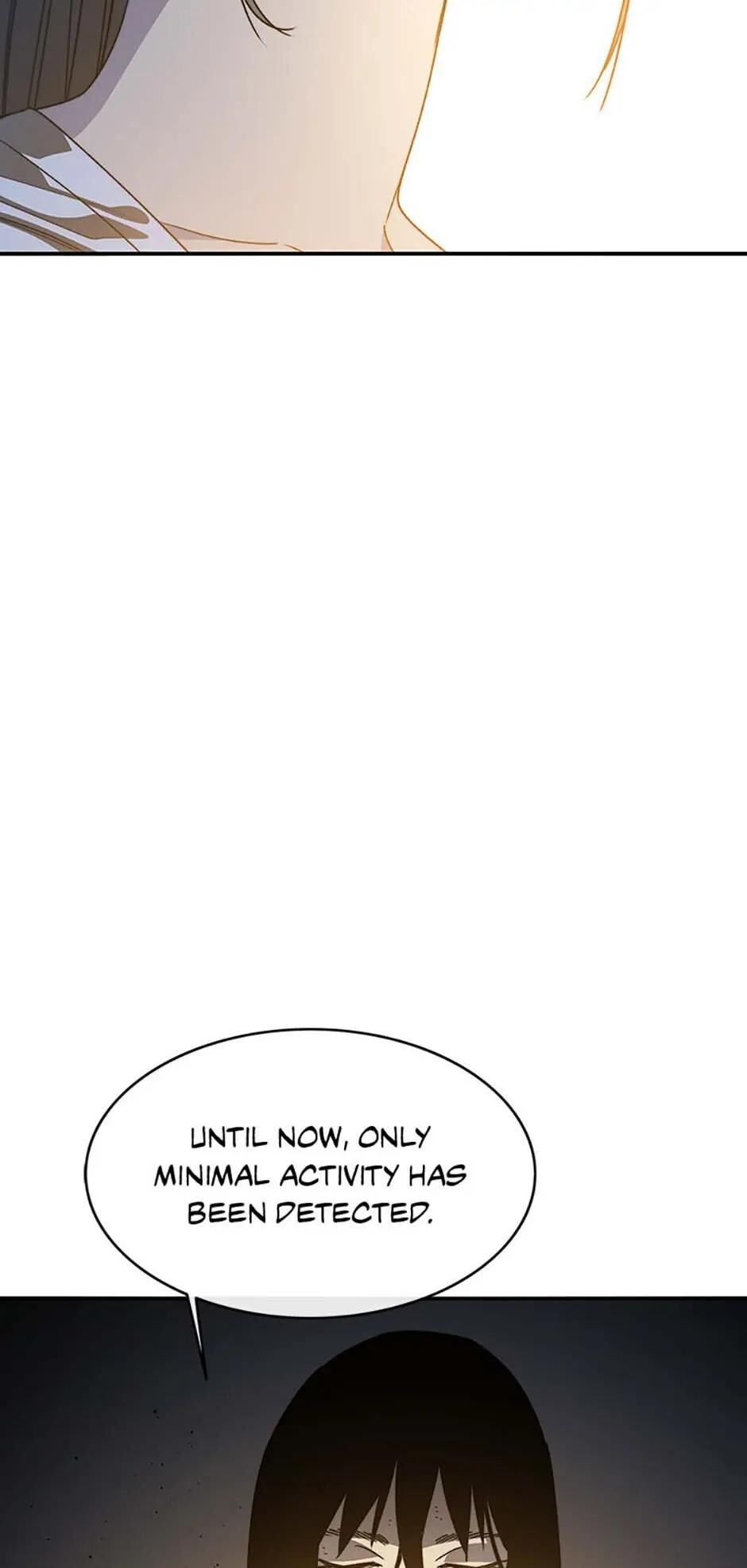 Read Existence Manga Online