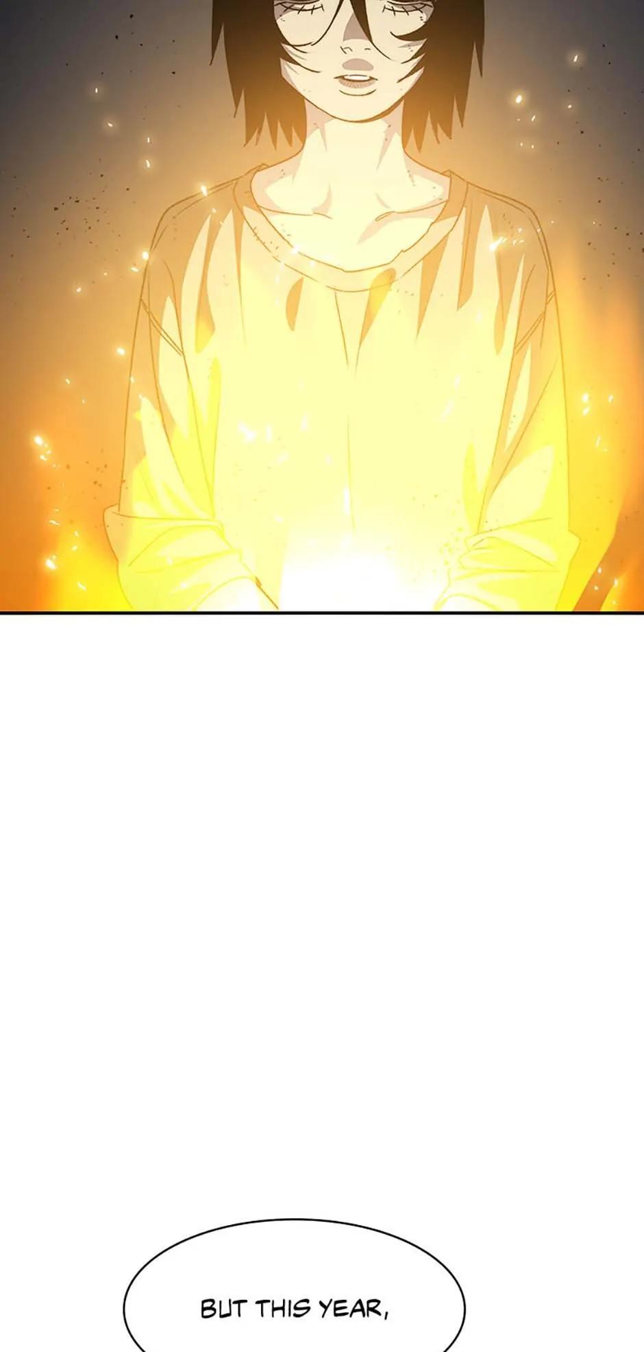 Read Existence Manga Online