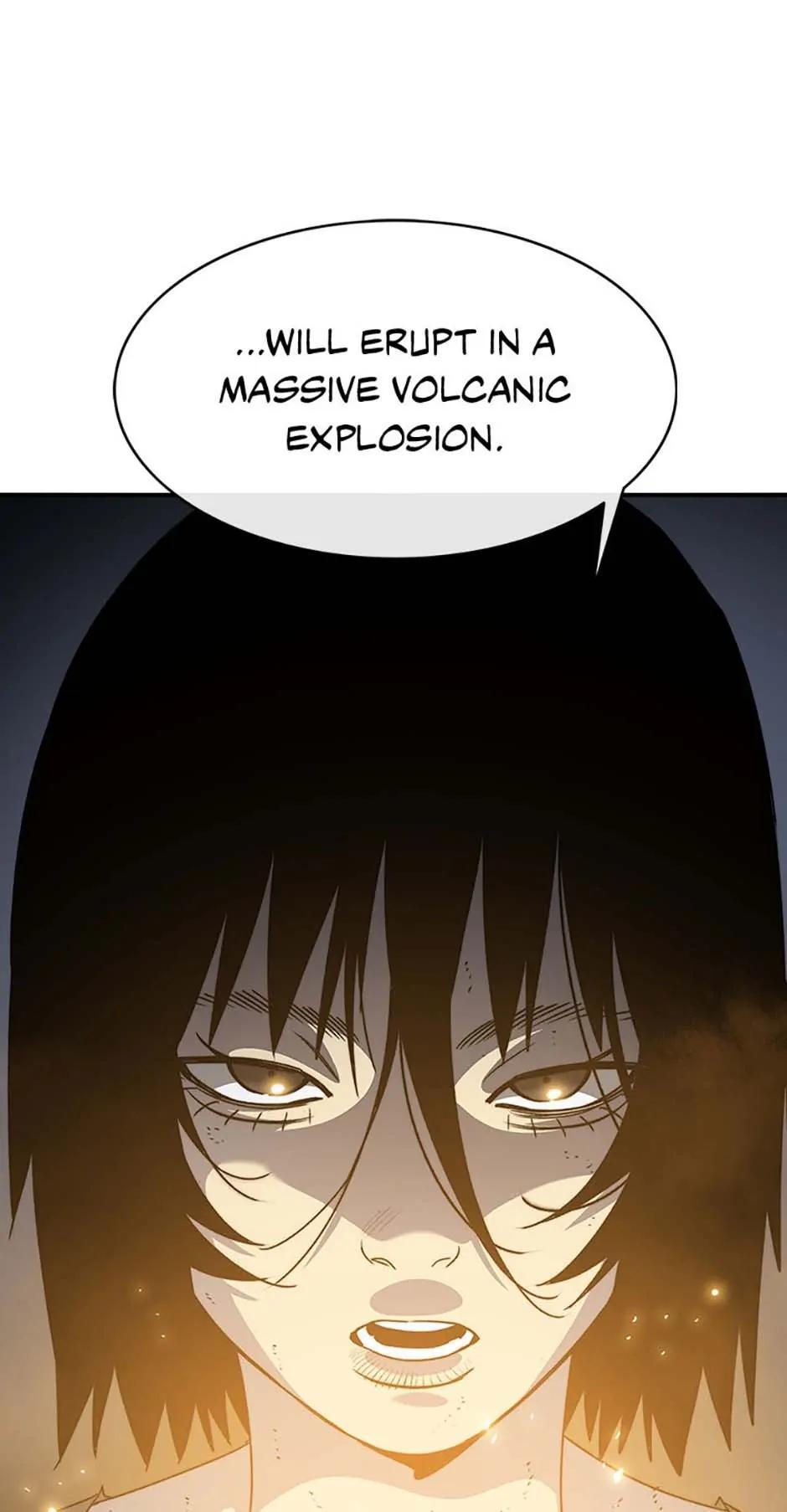 Read Existence Manga Online