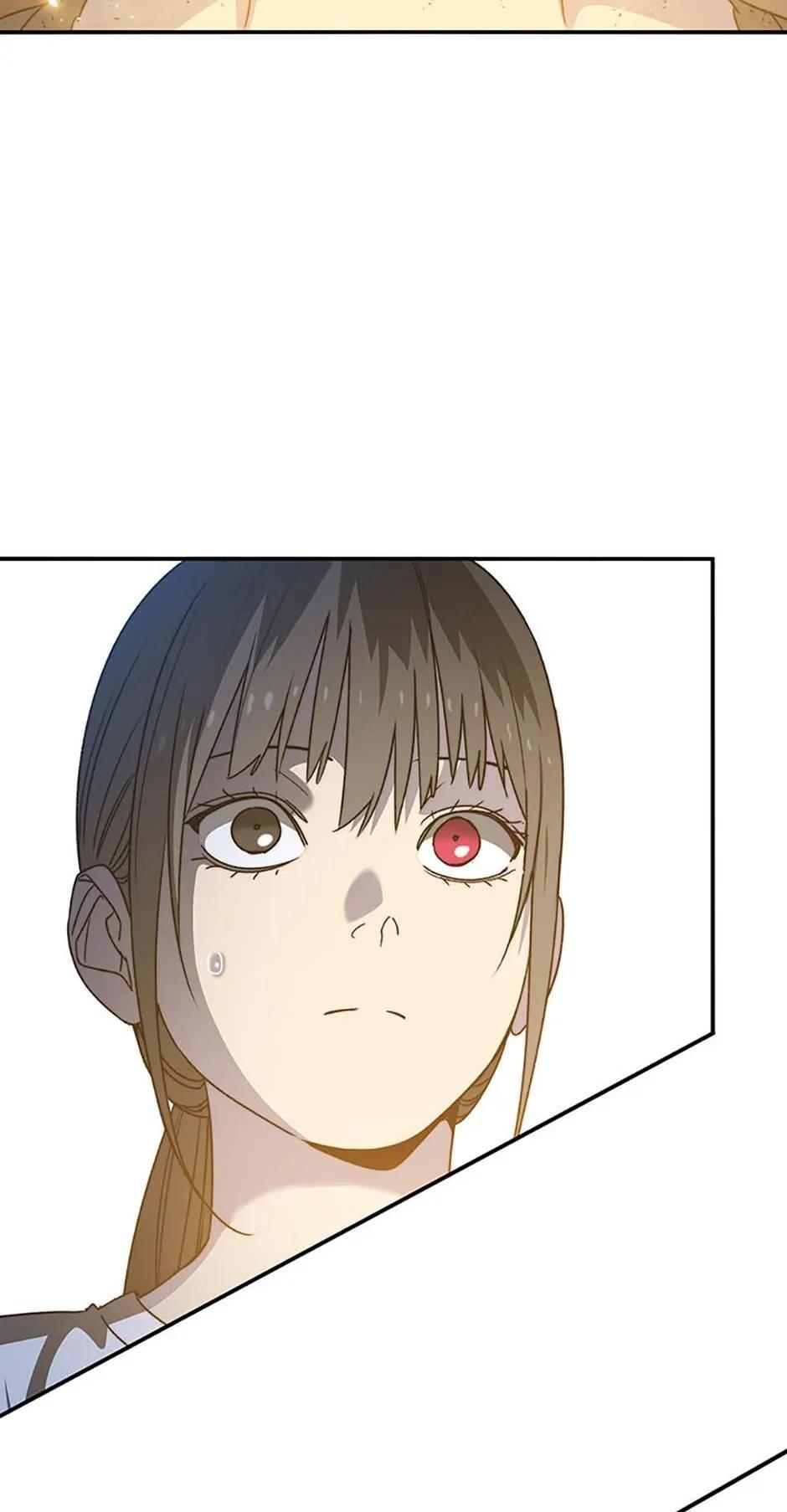 Read Existence Manga Online