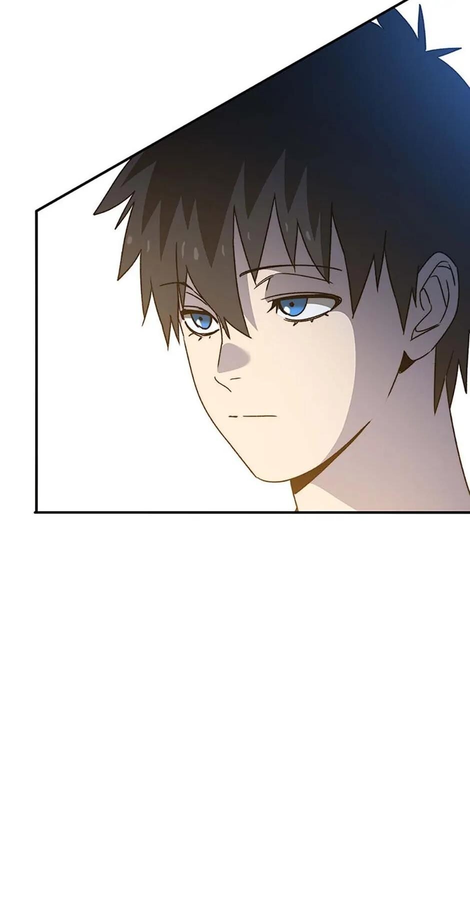 Read Existence Manga Online