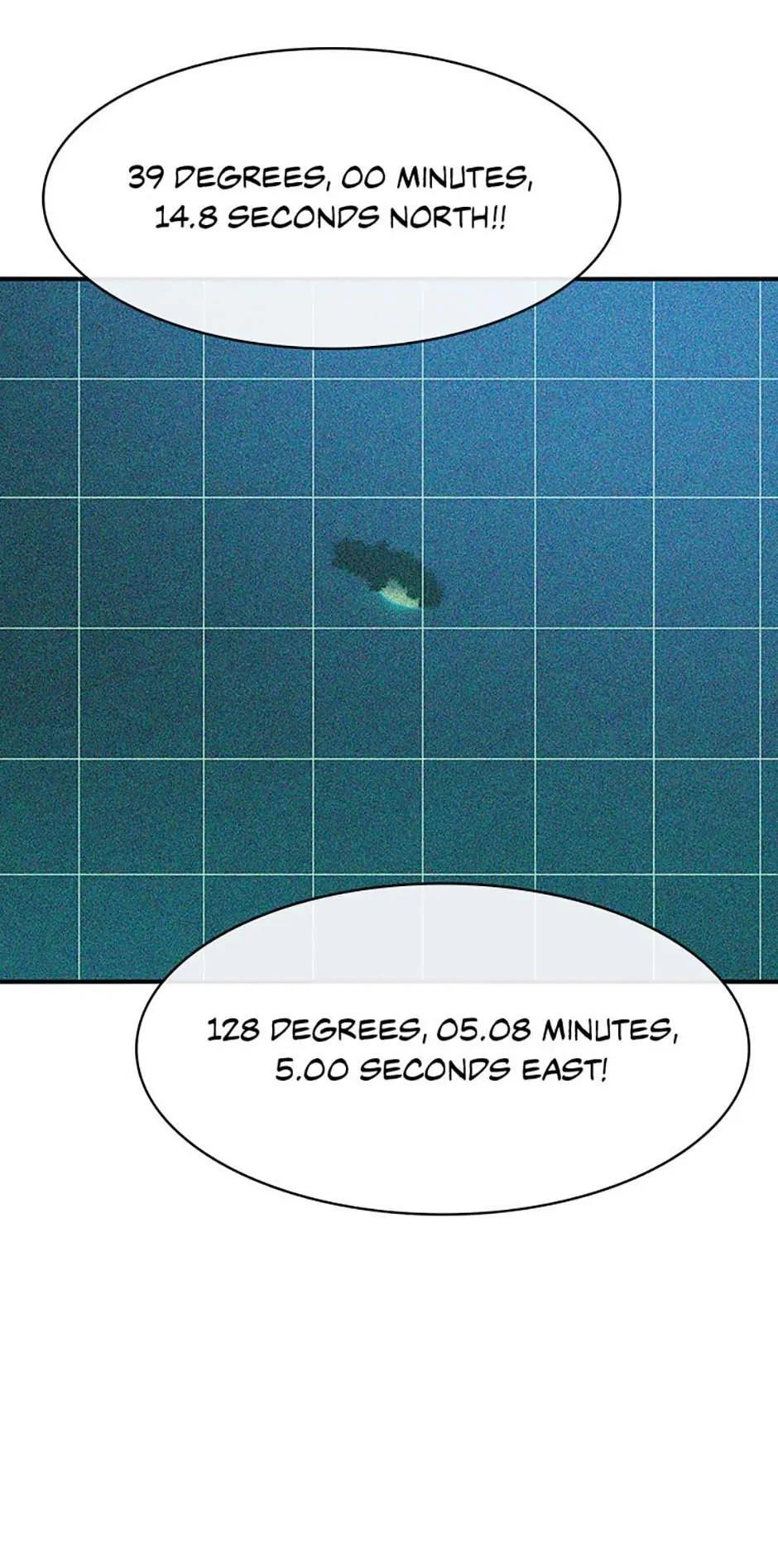 Read Existence Manga Online