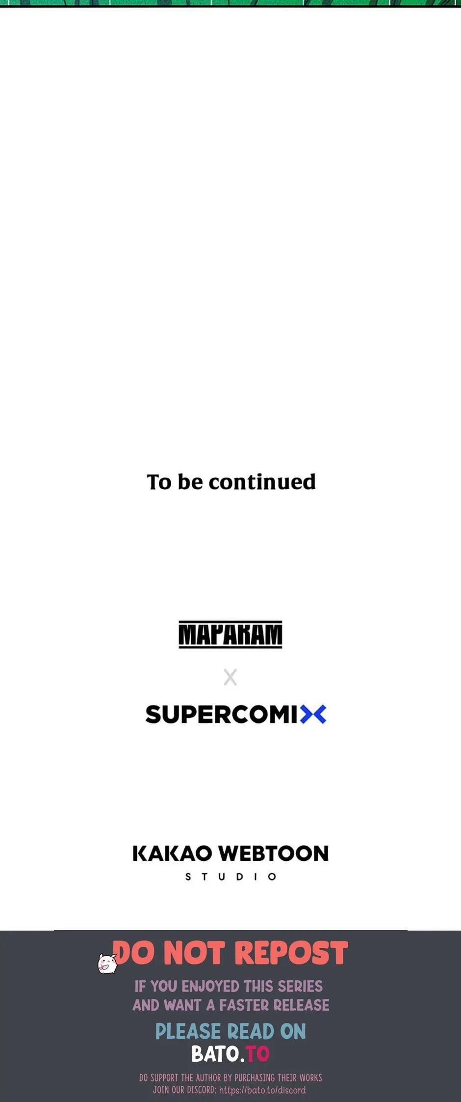 Read Existence Manga Online