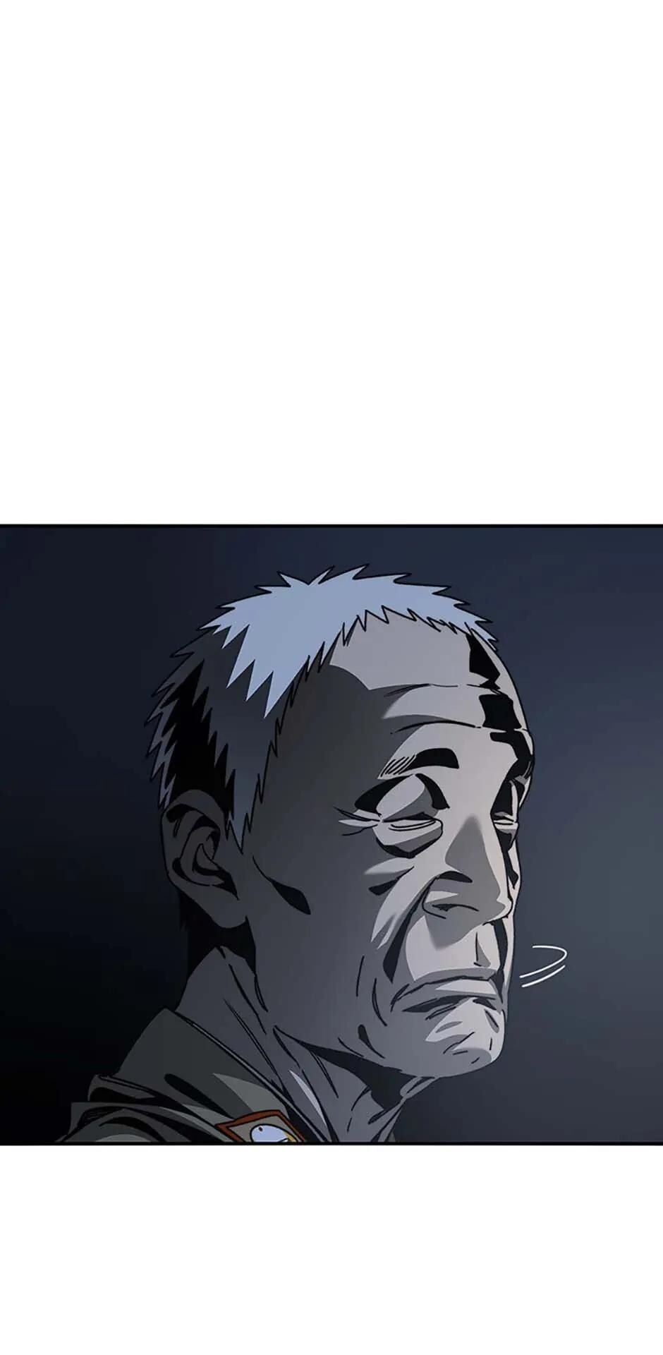 Read Existence Manga Online