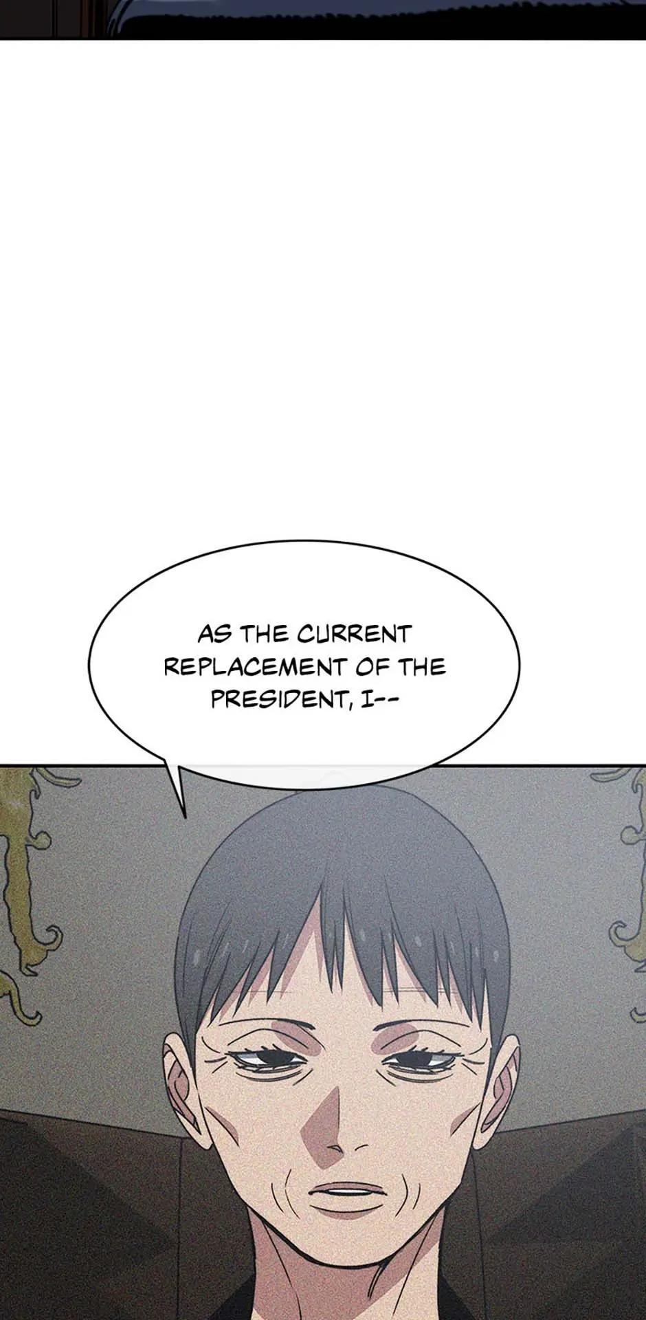 Read Existence Manga Online