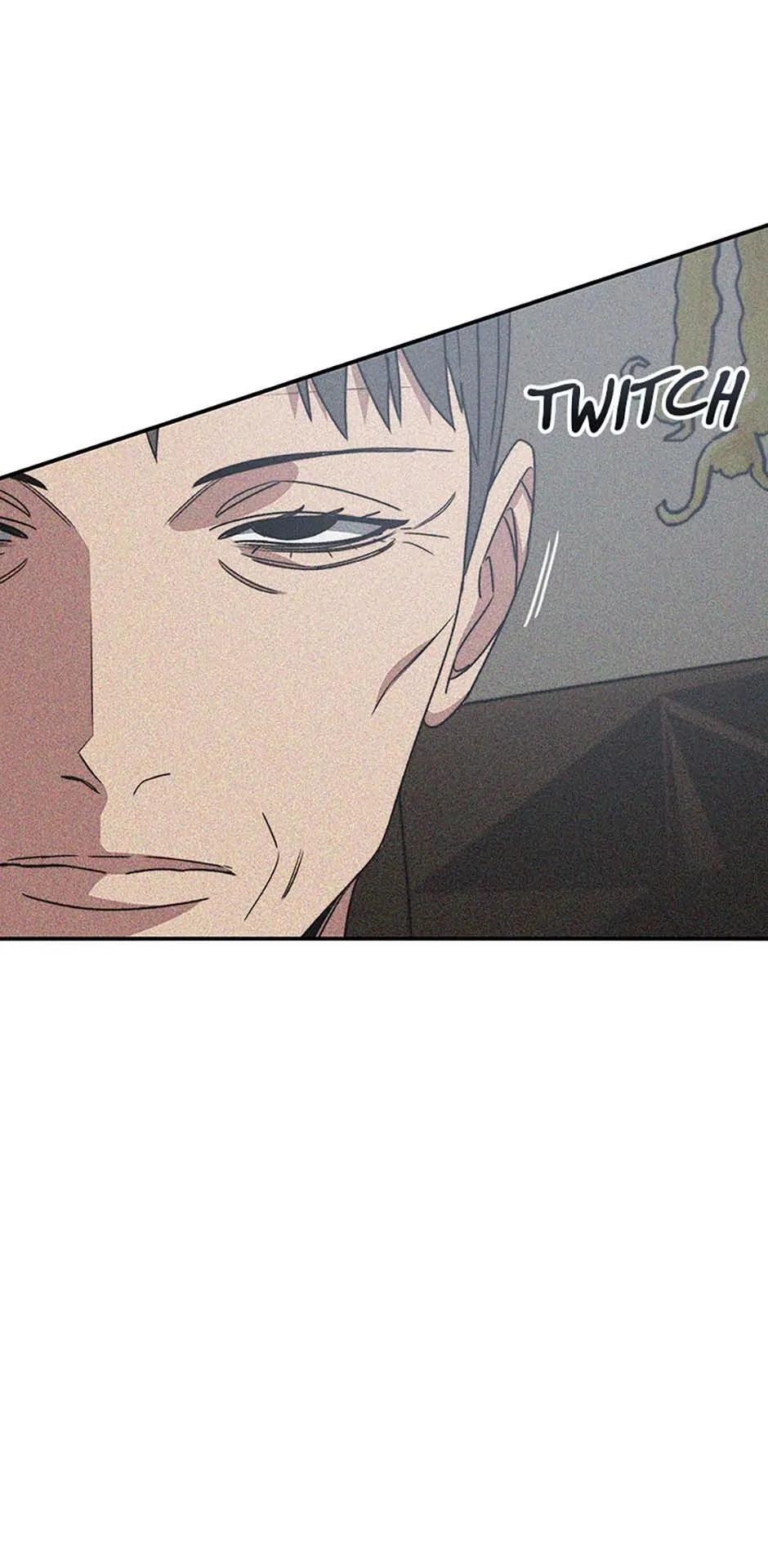 Read Existence Manga Online