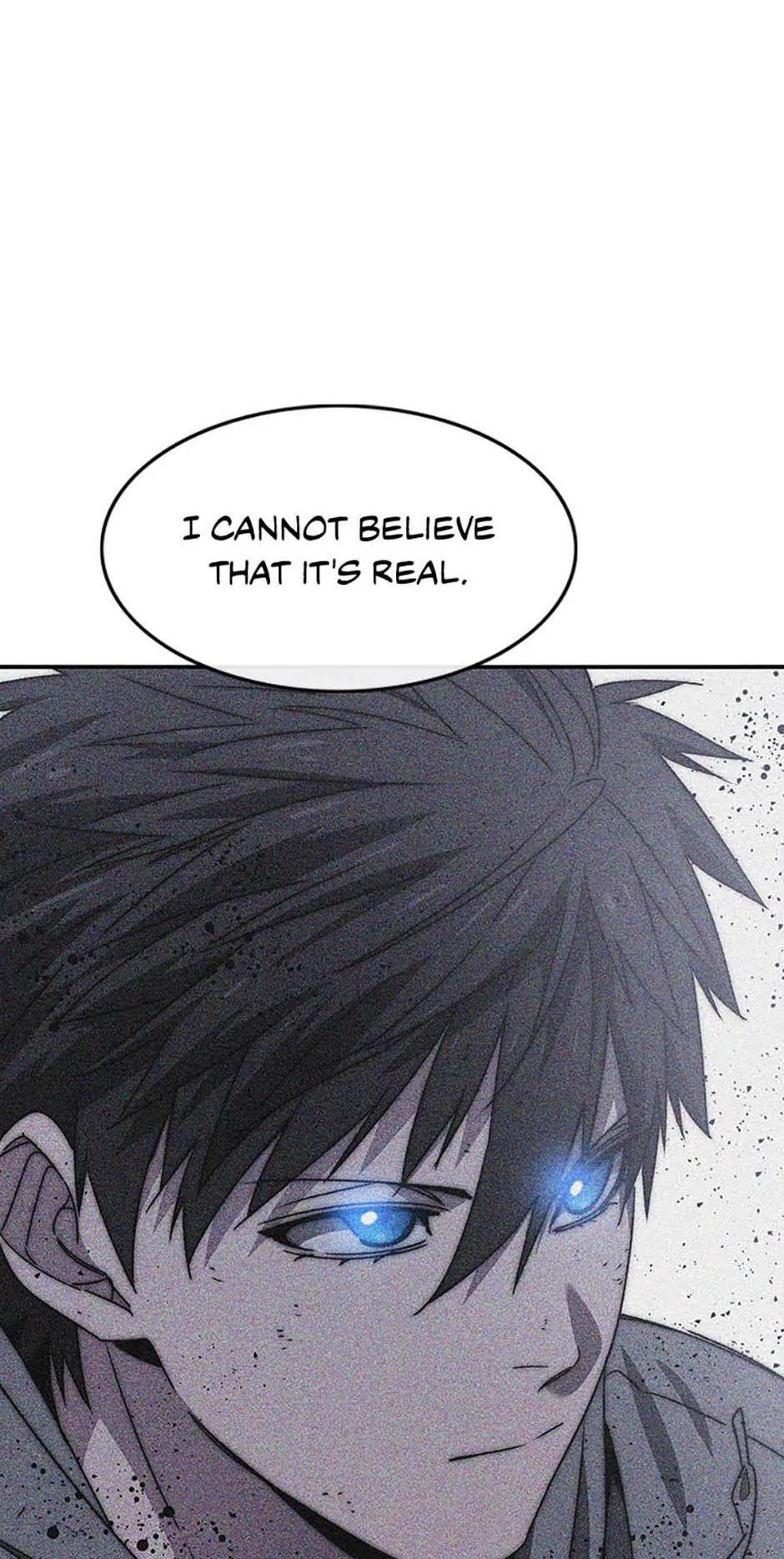 Read Existence Manga Online