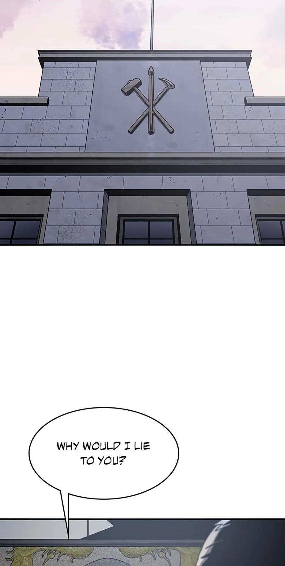 Read Existence Manga Online