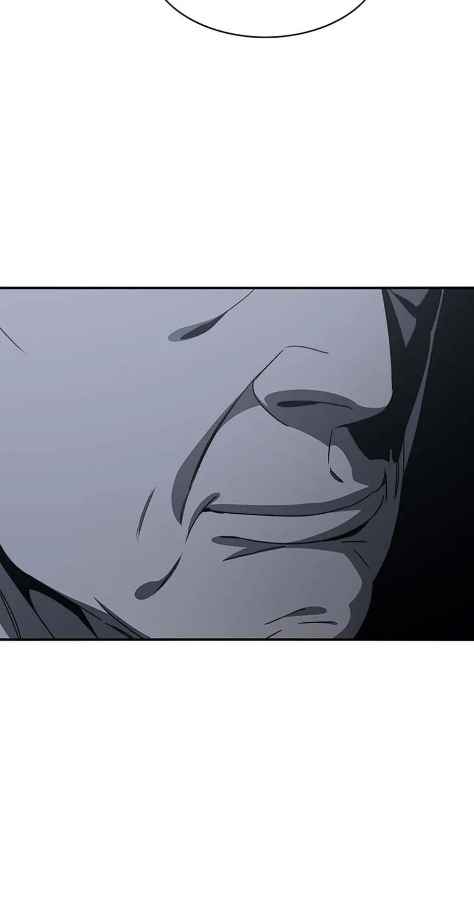 Read Existence Manga Online