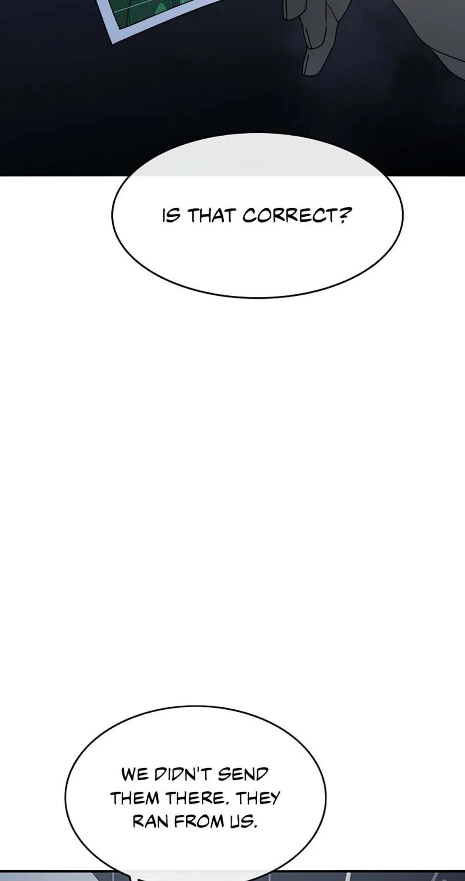 Read Existence Manga Online