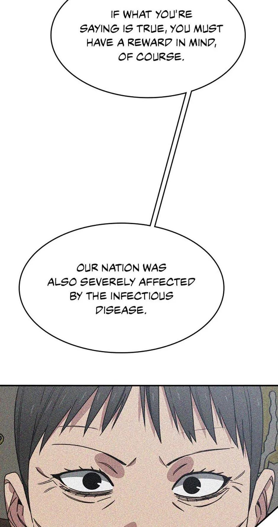 Read Existence Manga Online