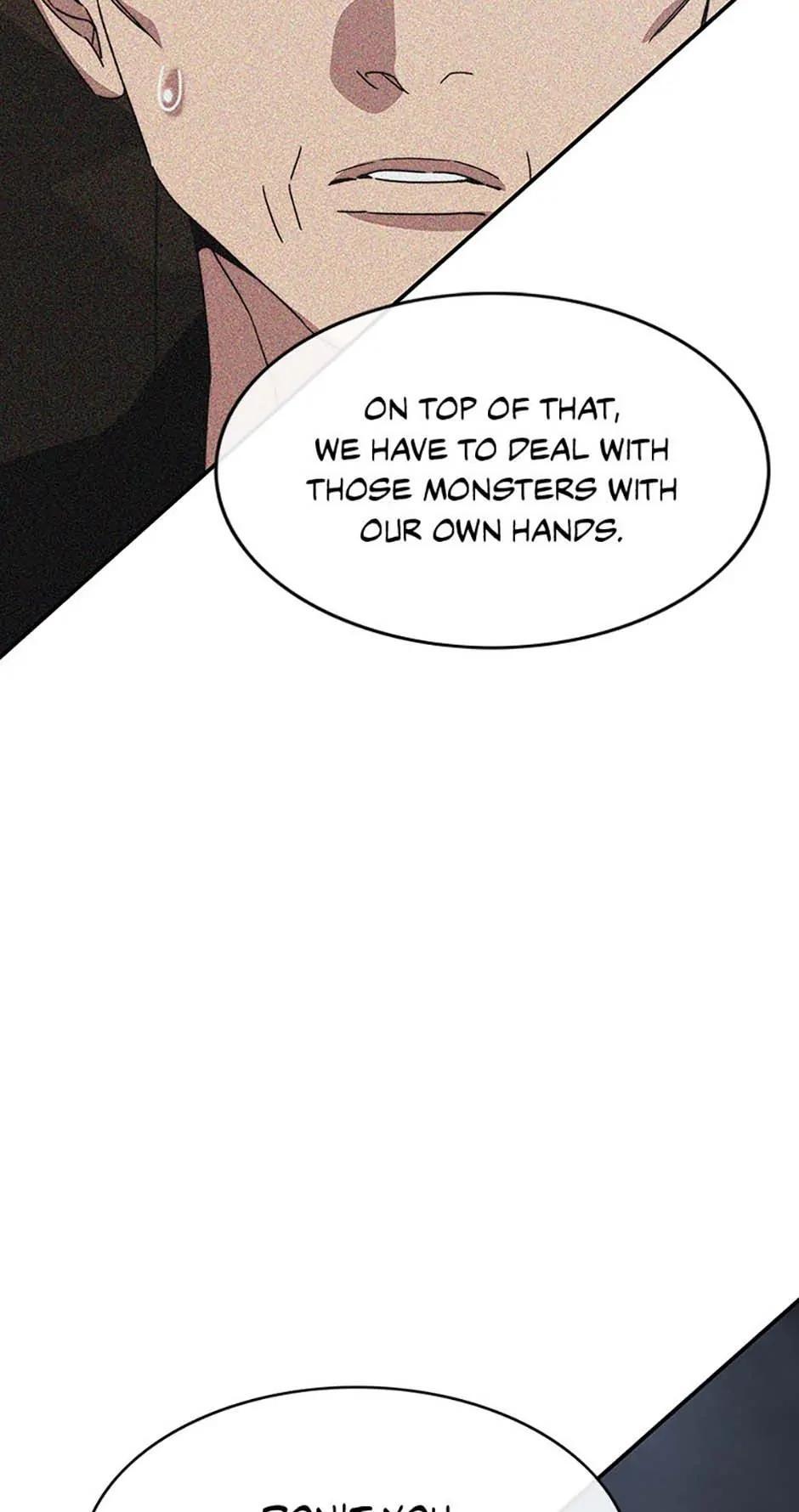 Read Existence Manga Online