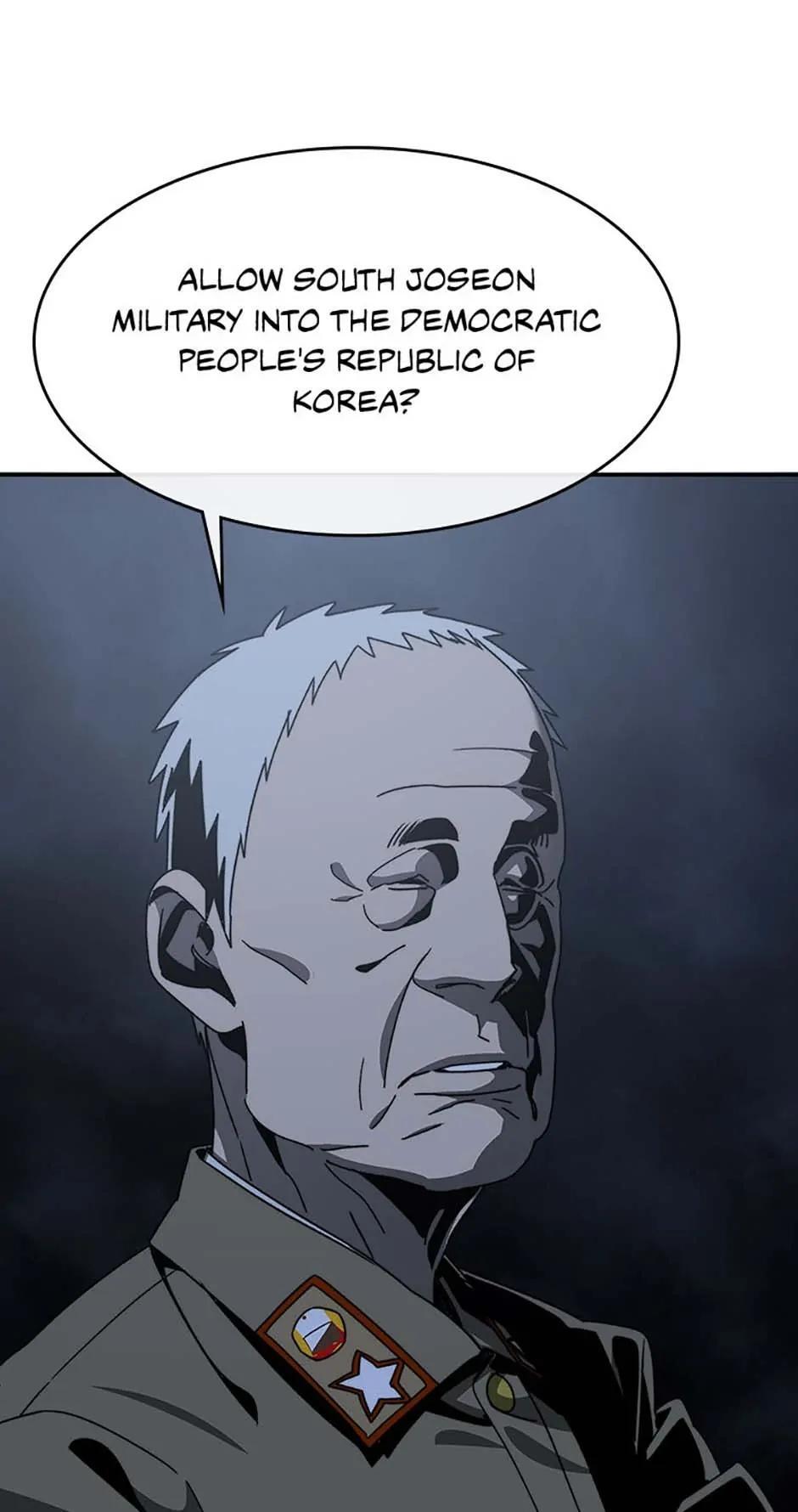 Read Existence Manga Online