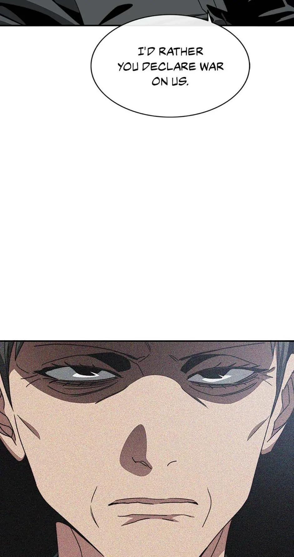 Read Existence Manga Online