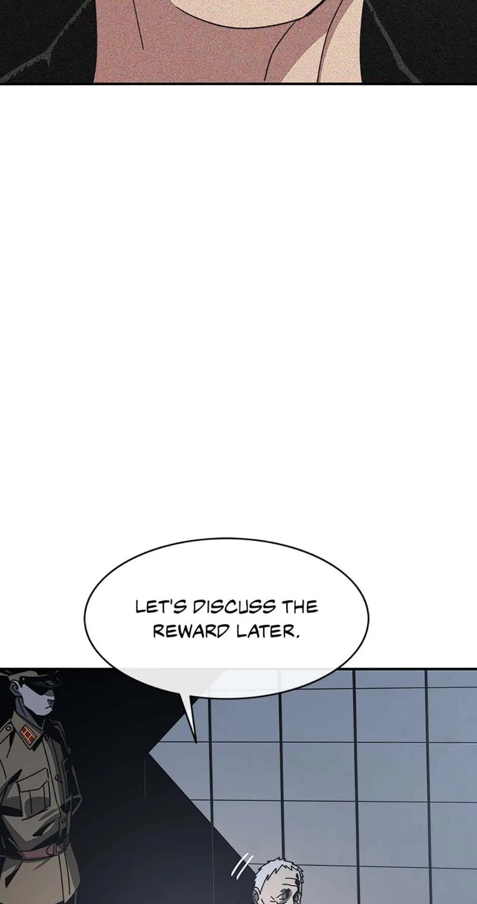 Read Existence Manga Online