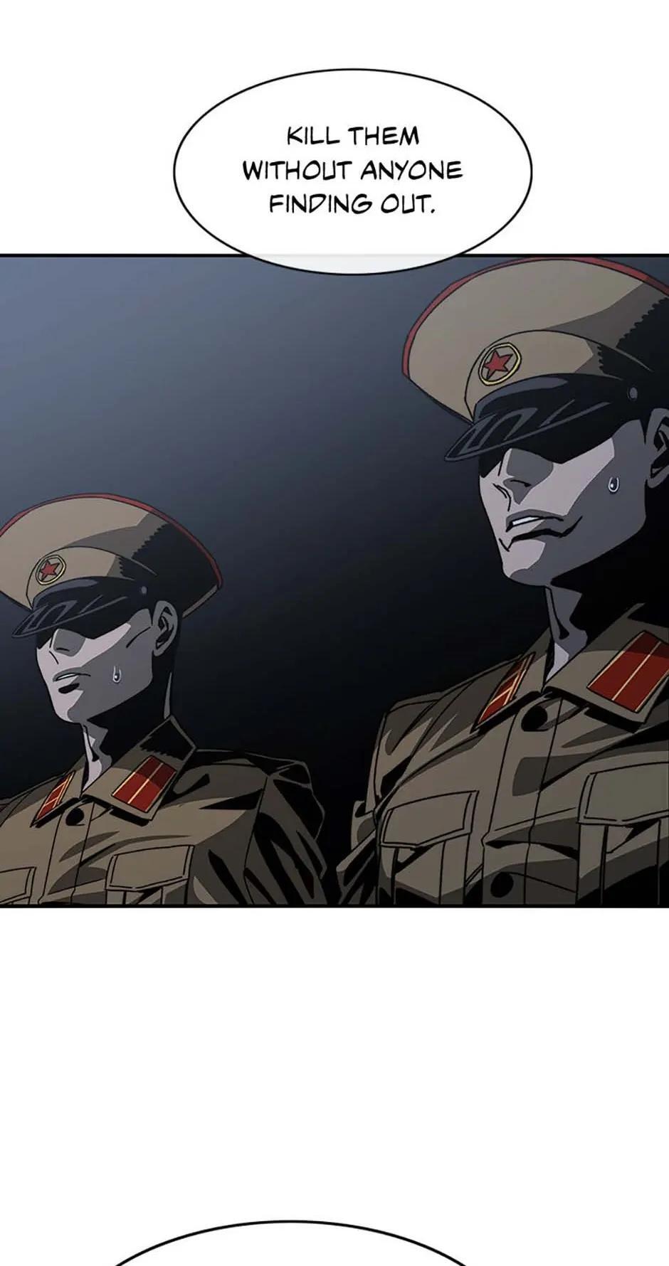 Read Existence Manga Online