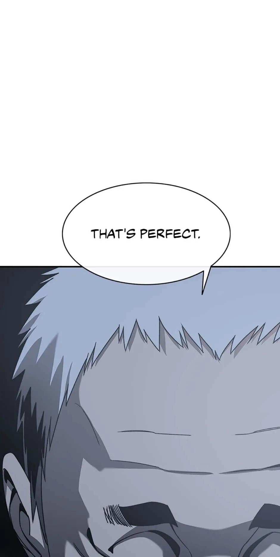 Read Existence Manga Online