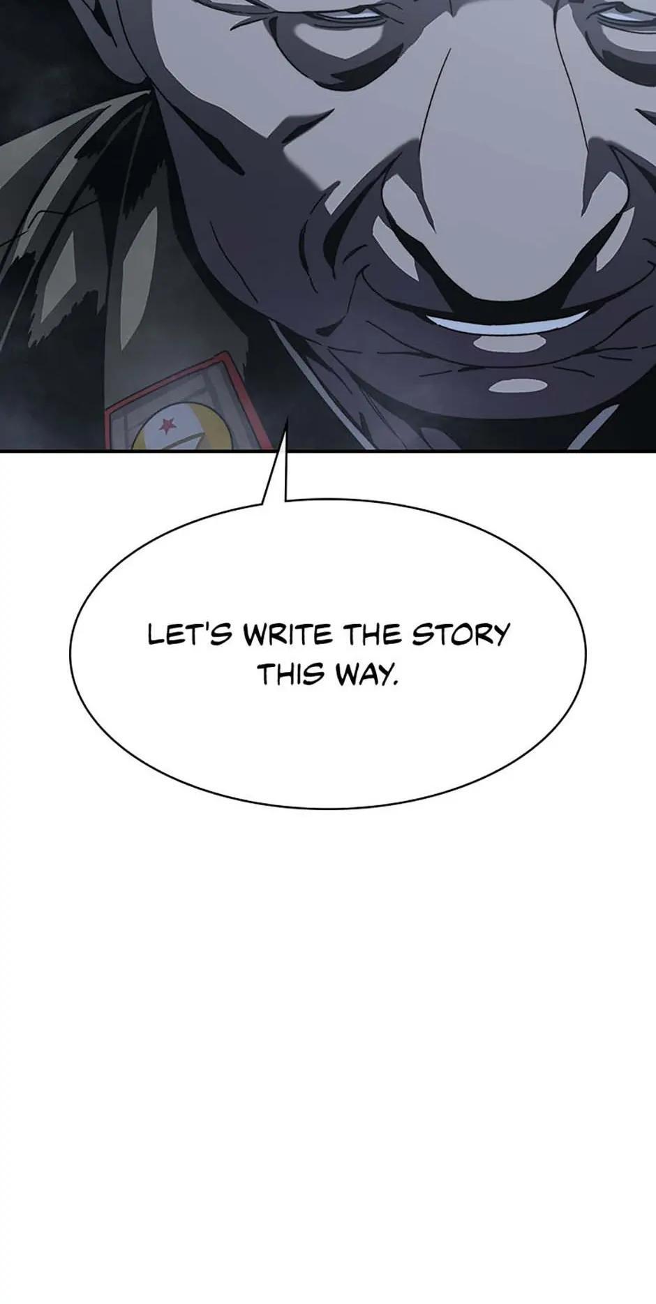 Read Existence Manga Online