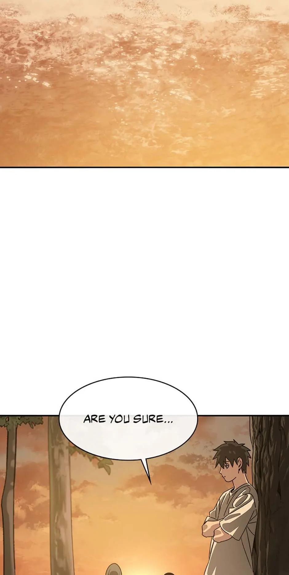 Read Existence Manga Online