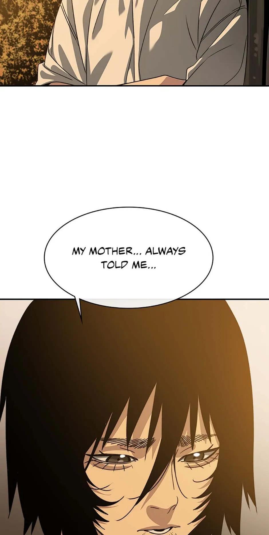 Read Existence Manga Online