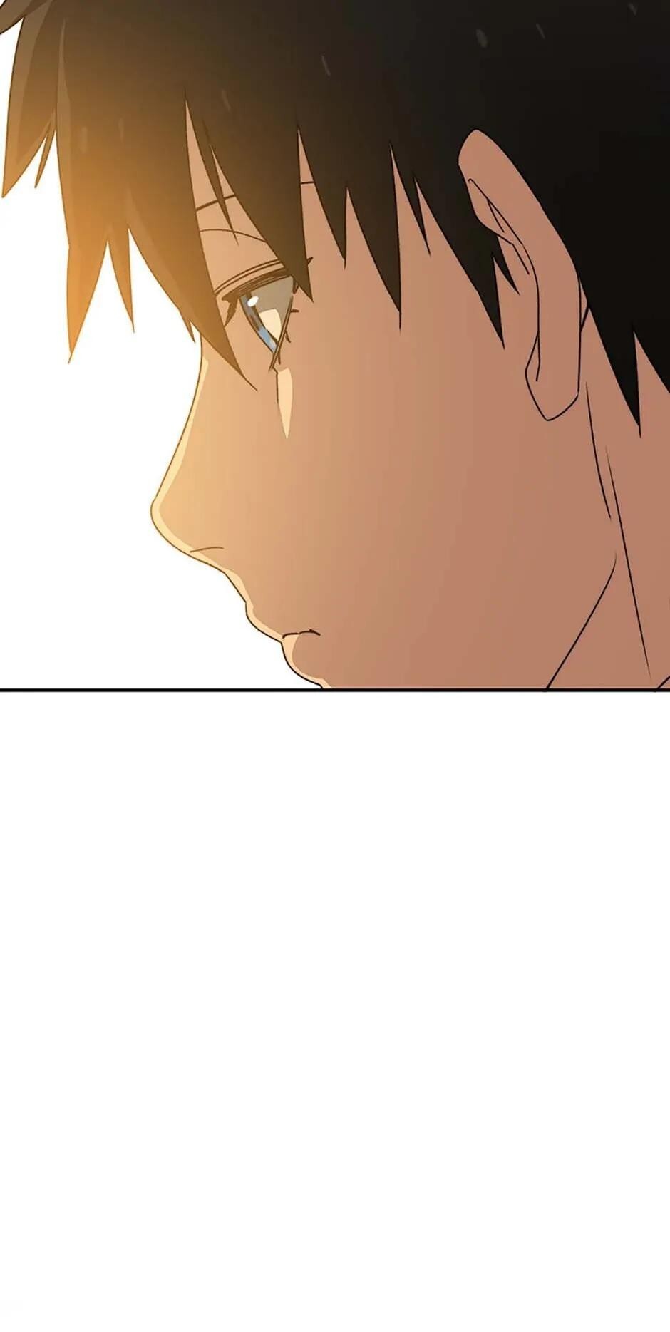 Read Existence Manga Online