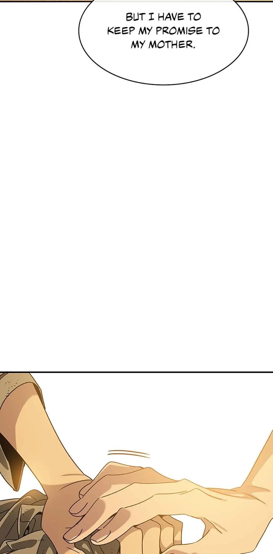 Read Existence Manga Online