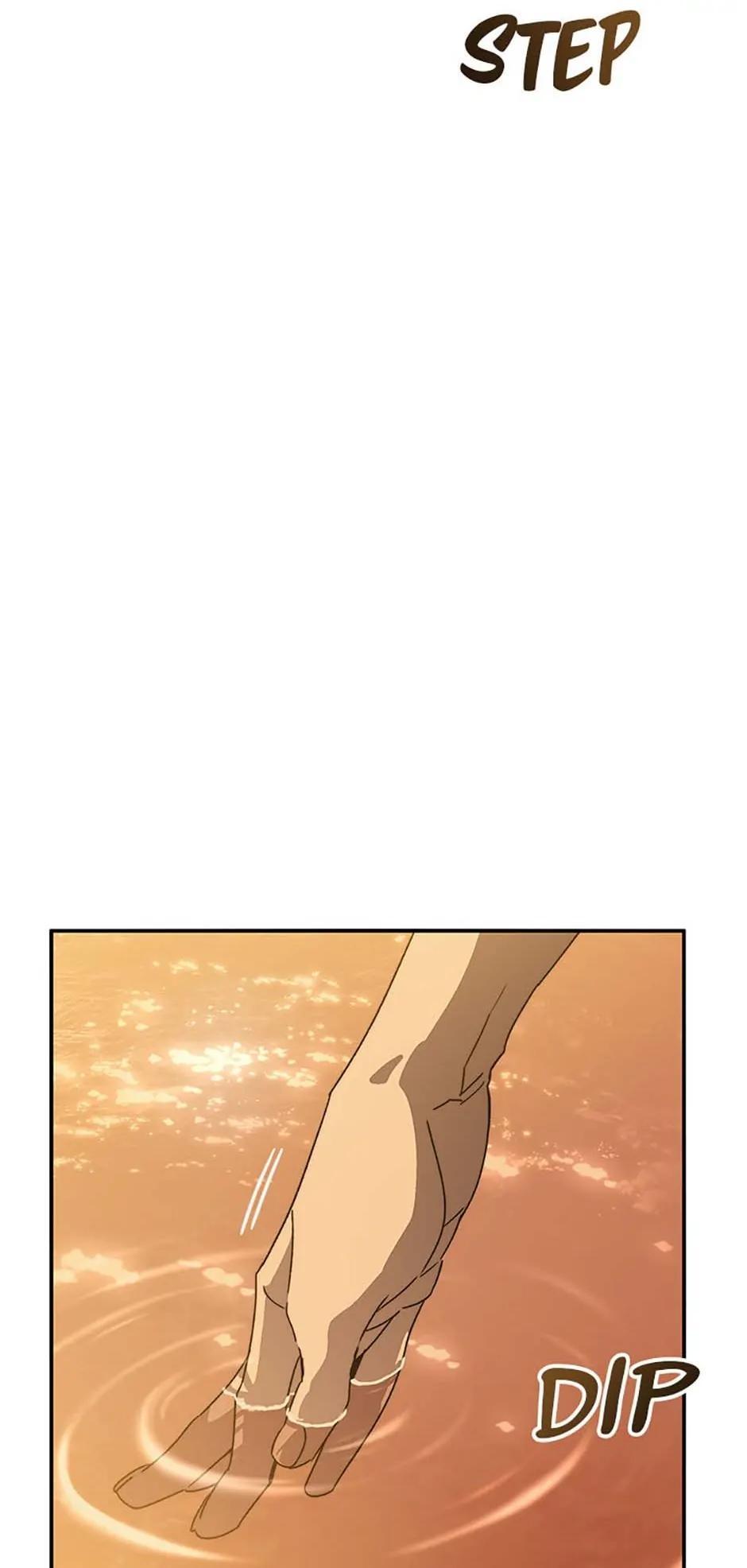 Read Existence Manga Online
