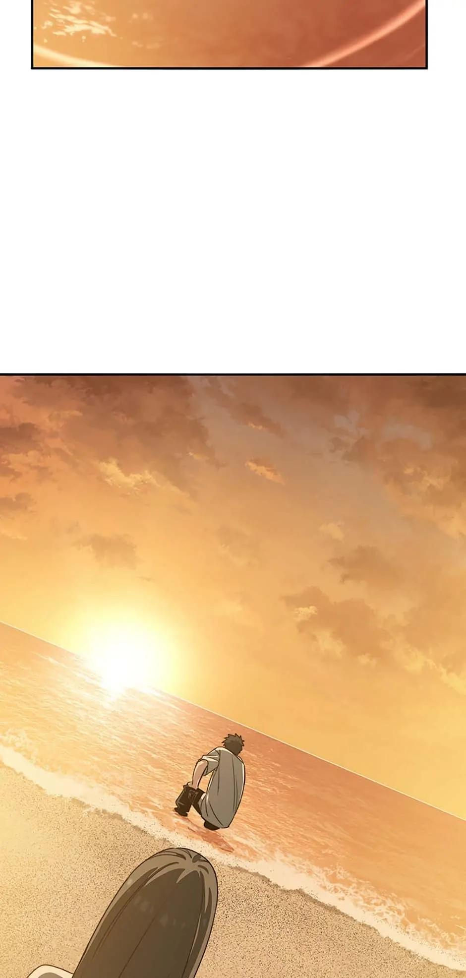 Read Existence Manga Online