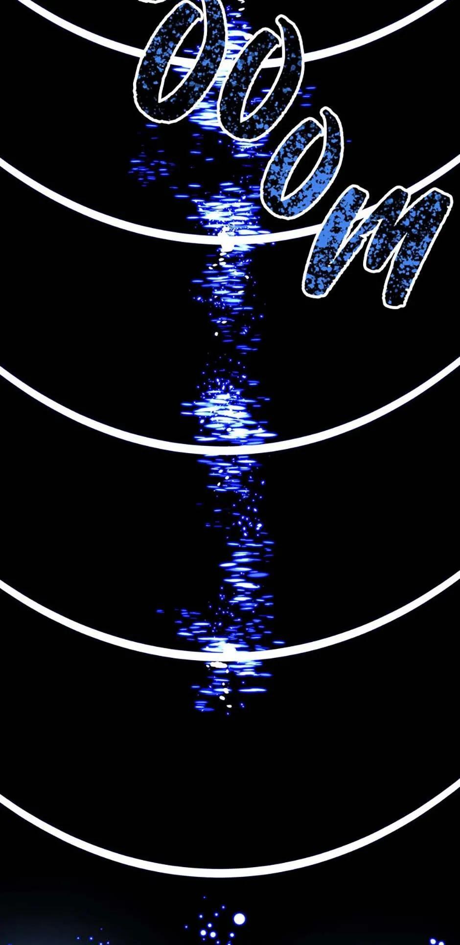 Read Existence Manga Online
