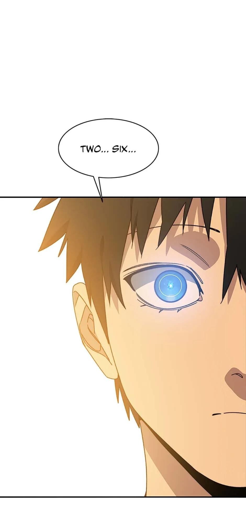 Read Existence Manga Online
