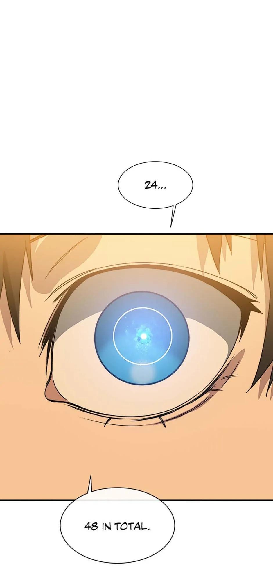 Read Existence Manga Online