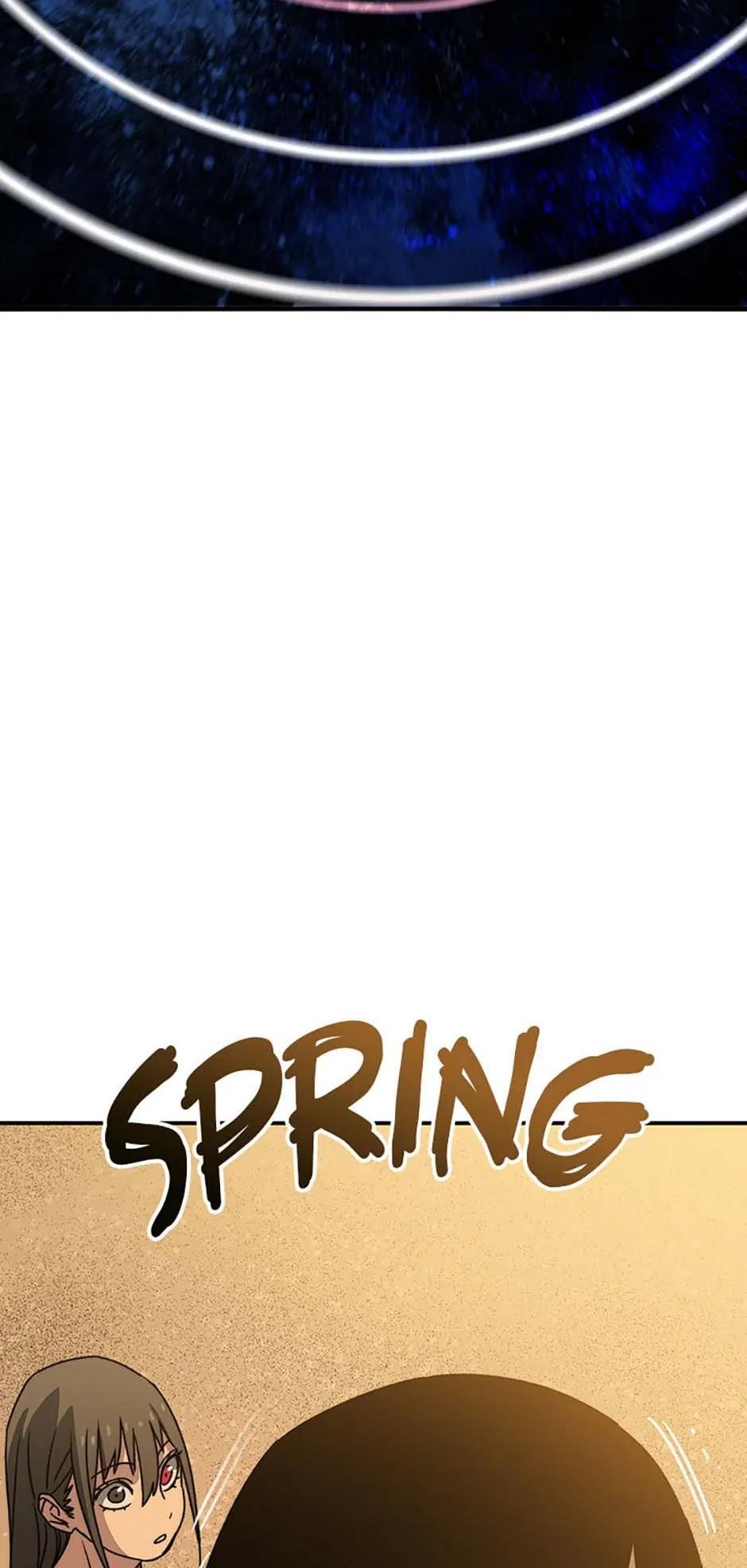 Read Existence Manga Online