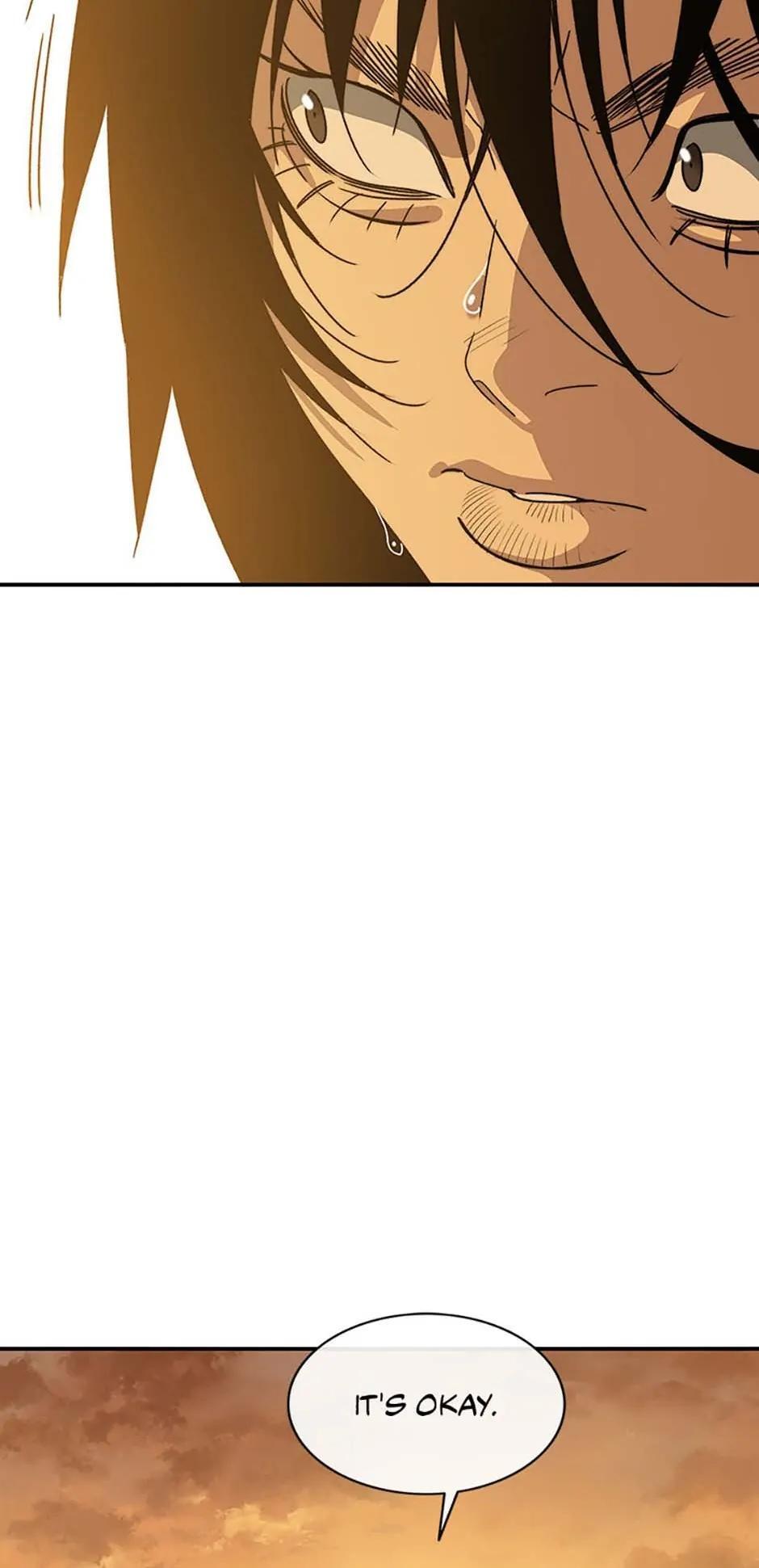 Read Existence Manga Online