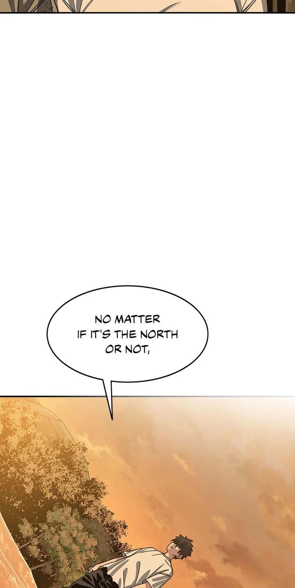 Read Existence Manga Online