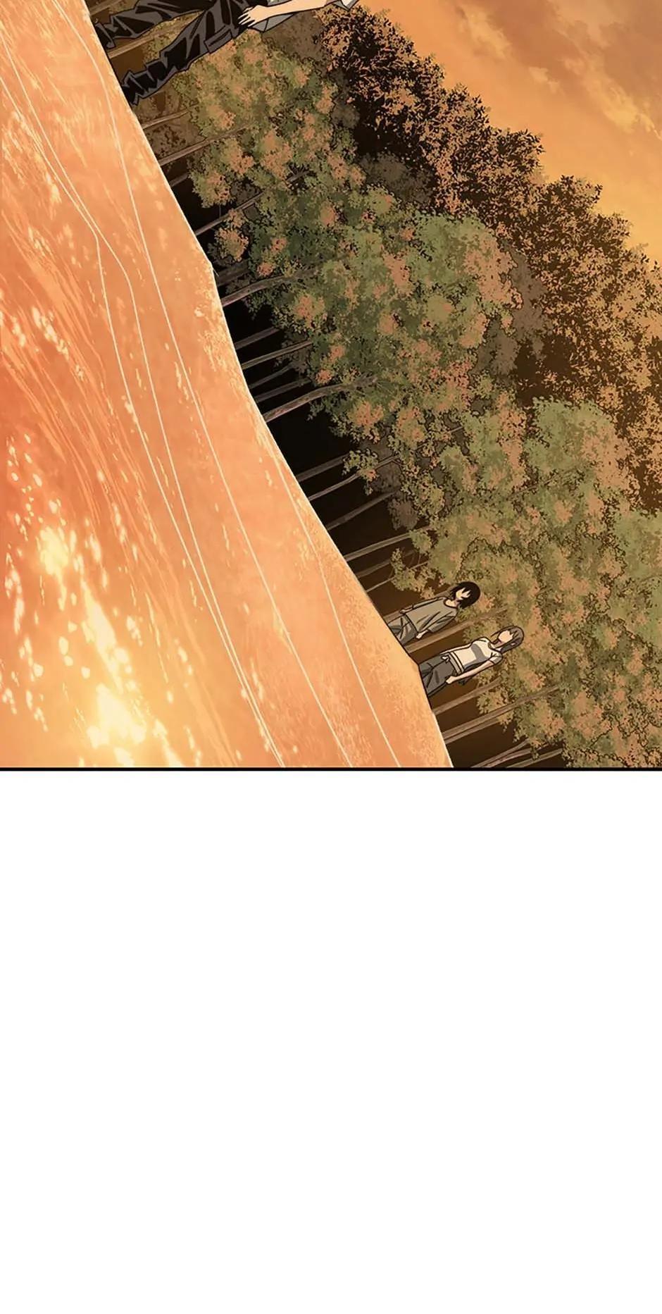 Read Existence Manga Online