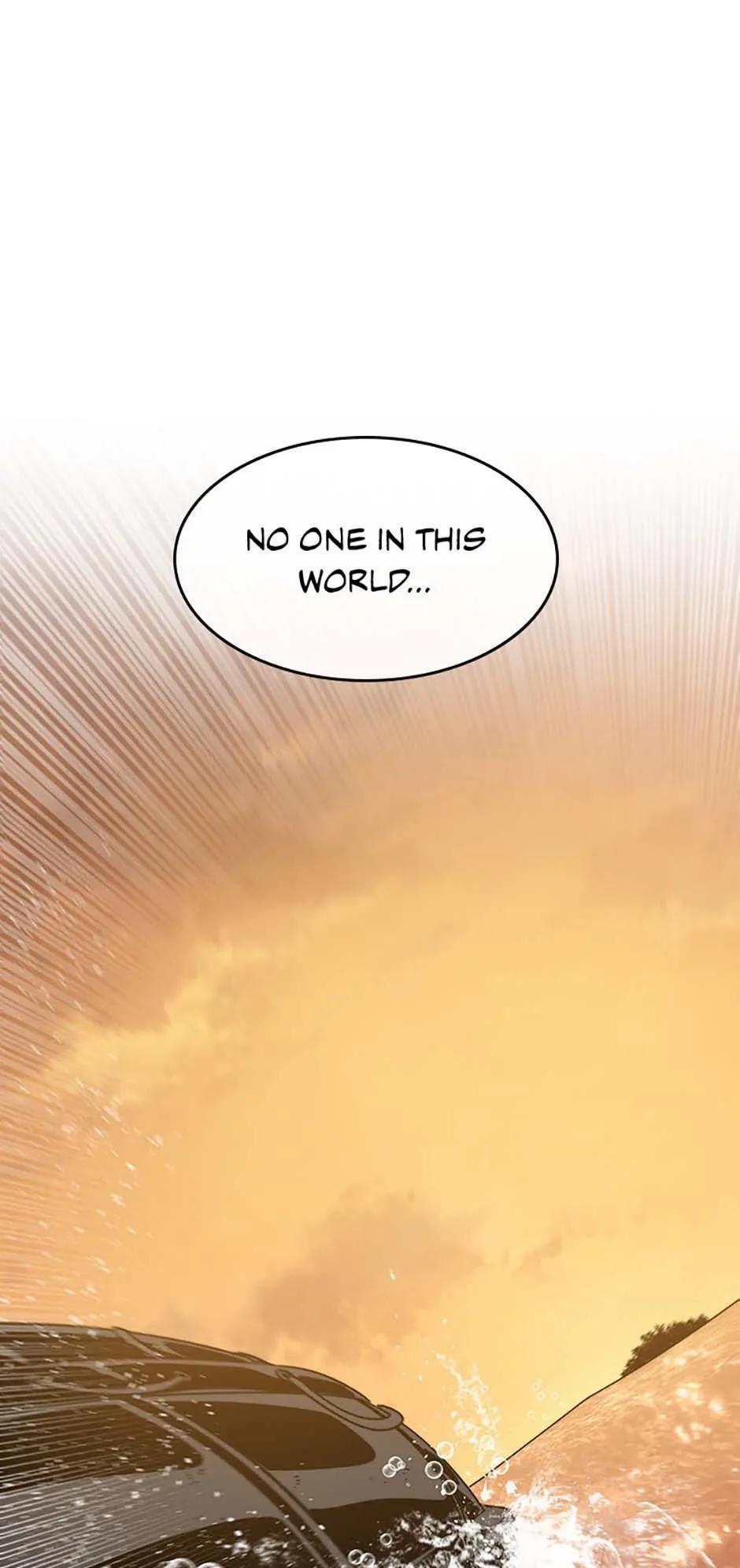 Read Existence Manga Online